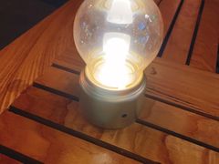 -M4·酒吧·威士忌·咖啡