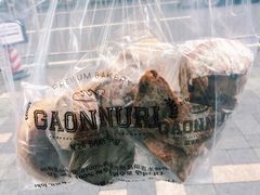 -GAONNURI加温努力(马场店)