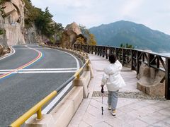 -青岛崂山太清宫