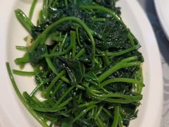 -丽华园(青少年宫店)