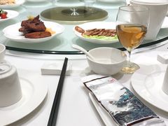 -张生记(丁香国际店)