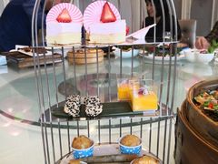 -悦百味·品质川菜(橄榄郡店)