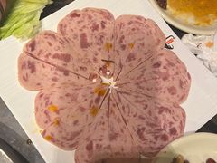 -重庆地瓜老火锅(广渠门店)