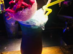 冰火之心-拾叁唐Livehouse(佛山禅城店)