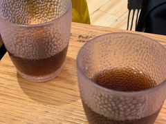 山楂酸梅汁-小满手工粉(上海月星环球港店)