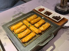 -徽州小镇(高新店)