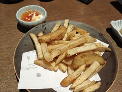 -九州酒场ひこぞう(1号店)