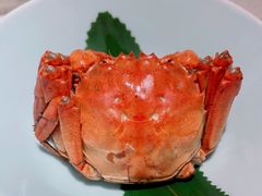 -竹外桃花·江南小酒馆(SKP·S店)