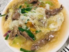 -关夫人餐厅(阳光广场店)