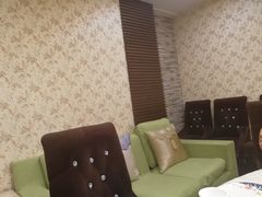 -首钢一九一九大酒楼(石景山店)