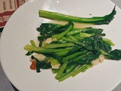 -顺鹅季·非遗烧鹅(六道口店)