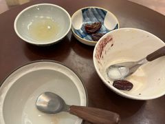 -小团圆糖水铺(襄阳南路店)