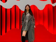 -ZARA(世贸天阶店)