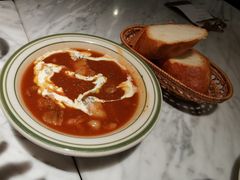 -HERB SPICE(来凤街店)