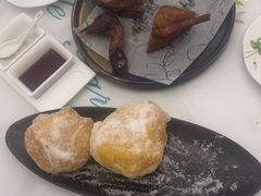 -翠园(广州太古汇店)