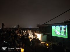 -顽啤熊·酒客酒馆(苏城夜景必选店)