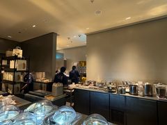 -阿嬷手作(上海万象城店)