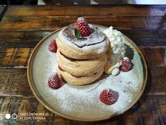 -MIKAKU(万达广场上海宝山店)