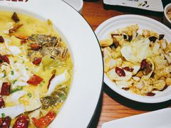 -鱼亨小鲜(大润发店)