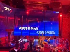 -温莎KTV(国贸店)