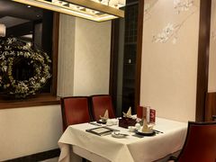 -利苑酒家(金宝店)