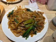 -花少爷的粥(中贸广场店)