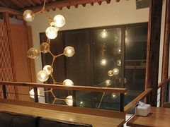 -WILDS 野有食(碧坞店)