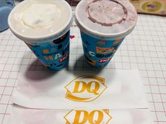 -DQ·蛋糕·冰淇淋(鸿坤店)