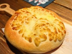 -卢布里西餐厅(海拉尔店)