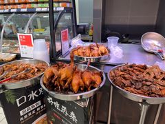 -吉麦隆(查桥商业广场店)
