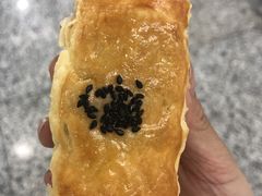 -虎头局·渣打饼行(五一新干线店)