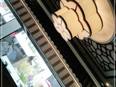 -王元兴酒楼(杭帮菜名店)