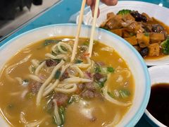 -国强手抓(西夏区店)