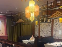 -八府香鸭·啫啫煲(华山路店)