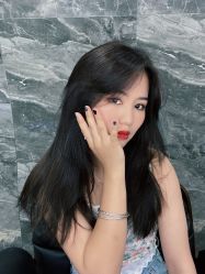 -YDO SALON
