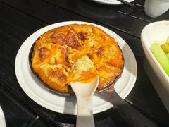 -朴墅(西湖青芝坞店·杭帮菜·家宴.14年的店)
