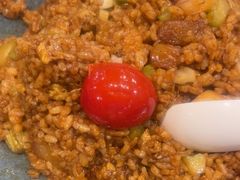 -宏状元现熬粥·京味菜(五棵松店)