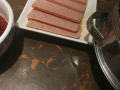 -重庆乌鱼庄·龙滋鲜(青羊大道店)
