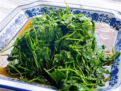 酒香草头-洞天食府(北大街店)