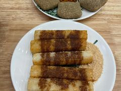 -贵凤凰贵州米粉(清河和盈中心店)