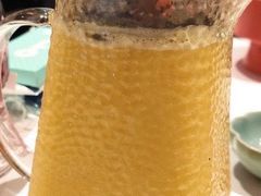 -百富源·海鲜辽菜(浑河堡店)