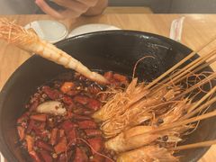 -成都吃客(奎星楼店)