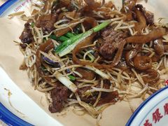 -荔银肠粉·非遗手藝(夫子庙店)