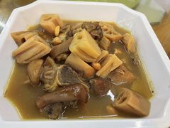 -八仔大富楼·河鲜(西江店)