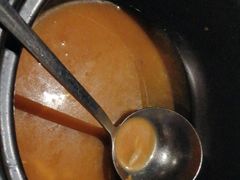 -九毛九西北菜(盈信广场店)