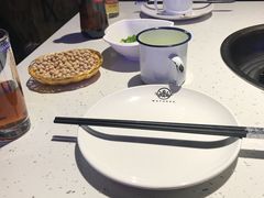 -蛙鱼道美蛙鱼自助火锅(新耍都店)