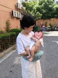 -馨月汇·一悦馨香月子中心(前滩店)