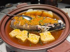 -凤凰湘语(浦东旗舰店)