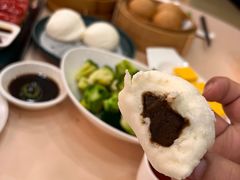-益利大酒楼(井岸店)