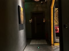 -菩泰·泰式草本按摩SPA(武汉新天地南馆店)